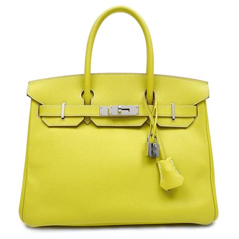 hermes birkin singapore price|hermes official website.